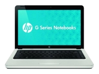 Продать ноутбук HP G42-240US. Скупка ноутбуков HP G42-240US