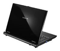 Продать ноутбук Samsung R20plus. Скупка ноутбуков Samsung R20plus