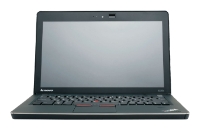 Продать ноутбук Lenovo THINKPAD Edge E220s. Скупка ноутбуков Lenovo THINKPAD Edge E220s