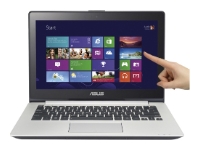 Продать ноутбук ASUS VivoBook S301LP. Скупка ноутбуков ASUS VivoBook S301LP
