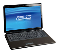 Продать ноутбук ASUS K70IC. Скупка ноутбуков ASUS K70IC