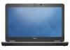 Продать ноутбук DELL LATITUDE E6540. Скупка ноутбуков DELL LATITUDE E6540