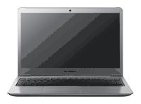 Продать ноутбук Samsung 530U4B. Скупка ноутбуков Samsung 530U4B