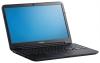 Продать ноутбук DELL INSPIRON 3521. Скупка ноутбуков DELL INSPIRON 3521
