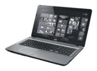 Продать ноутбук Acer ASPIRE E1-731G-20204G75mn. Скупка ноутбуков Acer ASPIRE E1-731G-20204G75mn