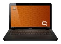 Продать ноутбук Compaq PRESARIO CQ62-205SR. Скупка ноутбуков Compaq PRESARIO CQ62-205SR