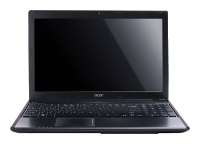 Продать ноутбук Acer ASPIRE 5755G-32354G50Mnbs. Скупка ноутбуков Acer ASPIRE 5755G-32354G50Mnbs