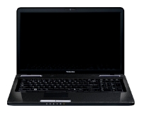 Продать ноутбук Toshiba SATELLITE L675D-111. Скупка ноутбуков Toshiba SATELLITE L675D-111