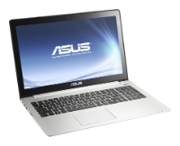 Продать ноутбук ASUS VivoBook S500CA. Скупка ноутбуков ASUS VivoBook S500CA
