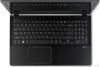 Продать ноутбук Acer ASPIRE V5-572G-73536G50a. Скупка ноутбуков Acer ASPIRE V5-572G-73536G50a