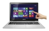 Продать ноутбук ASUS VivoBook S550CB. Скупка ноутбуков ASUS VivoBook S550CB