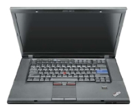 Продать ноутбук Lenovo THINKPAD T520i. Скупка ноутбуков Lenovo THINKPAD T520i
