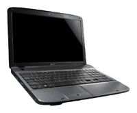 Продать ноутбук Acer ASPIRE 5738PZG-434G32Mn. Скупка ноутбуков Acer ASPIRE 5738PZG-434G32Mn