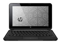 Продать ноутбук HP Mini 210-1000. Скупка ноутбуков HP Mini 210-1000