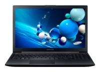 Продать ноутбук Samsung ATIV Book 6 680Z5E. Скупка ноутбуков Samsung ATIV Book 6 680Z5E