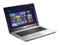 Продать ноутбук ASUS VivoBook S451LN. Скупка ноутбуков ASUS VivoBook S451LN