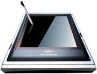 Продать ноутбук Fujitsu STYLISTIC ST5111. Скупка ноутбуков Fujitsu STYLISTIC ST5111
