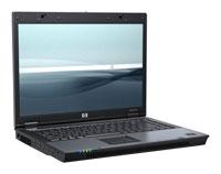 Продать ноутбук HP 6715s. Скупка ноутбуков HP 6715s