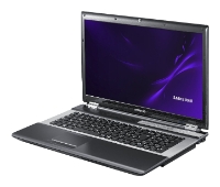 Продать ноутбук Samsung RF711. Скупка ноутбуков Samsung RF711
