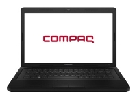 Продать ноутбук Compaq PRESARIO CQ57-445ER. Скупка ноутбуков Compaq PRESARIO CQ57-445ER