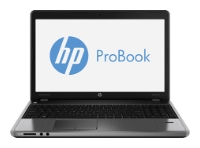 Продать ноутбук HP ProBook 4545s. Скупка ноутбуков HP ProBook 4545s