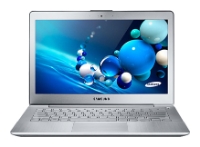 Продать ноутбук Samsung ATIV Book 7 730U3E. Скупка ноутбуков Samsung ATIV Book 7 730U3E