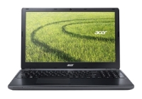Продать ноутбук Acer ASPIRE E1-572G-34014G75Mn. Скупка ноутбуков Acer ASPIRE E1-572G-34014G75Mn