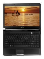 Продать ноутбук Fujitsu LIFEBOOK LH520. Скупка ноутбуков Fujitsu LIFEBOOK LH520