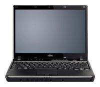 Продать ноутбук Fujitsu LIFEBOOK P770. Скупка ноутбуков Fujitsu LIFEBOOK P770