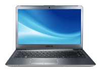 Продать ноутбук Samsung 535U4C. Скупка ноутбуков Samsung 535U4C