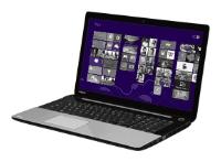Продать ноутбук Toshiba SATELLITE L70-A-M1S. Скупка ноутбуков Toshiba SATELLITE L70-A-M1S