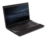 Продать ноутбук HP ProBook 4710s. Скупка ноутбуков HP ProBook 4710s