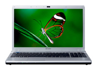 Продать ноутбук Sony VAIO VPC-F11M1R. Скупка ноутбуков Sony VAIO VPC-F11M1R