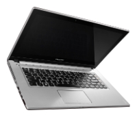 Продать ноутбук Lenovo IdeaPad Z400 Touch. Скупка ноутбуков Lenovo IdeaPad Z400 Touch