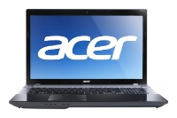 Продать ноутбук Acer ASPIRE V3-771G-53216G75Maii. Скупка ноутбуков Acer ASPIRE V3-771G-53216G75Maii