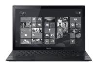Продать ноутбук Sony VAIO Pro SVP1322V9R. Скупка ноутбуков Sony VAIO Pro SVP1322V9R