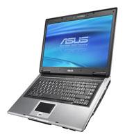 Продать ноутбук ASUS F3Sr. Скупка ноутбуков ASUS F3Sr