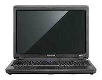 Продать ноутбук Samsung R455. Скупка ноутбуков Samsung R455