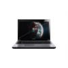 Продать ноутбук Lenovo V580c. Скупка ноутбуков Lenovo V580c