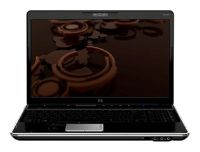 Продать ноутбук HP PAVILION DV6-1200. Скупка ноутбуков HP PAVILION DV6-1200