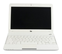 Продать ноутбук iRu Ultraslim 301. Скупка ноутбуков iRu Ultraslim 301