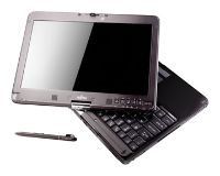 Продать ноутбук Fujitsu LIFEBOOK T4310. Скупка ноутбуков Fujitsu LIFEBOOK T4310