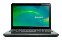 Продать ноутбук Lenovo G455. Скупка ноутбуков Lenovo G455