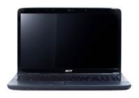 Продать ноутбук Acer ASPIRE 7738G-904G100Bi. Скупка ноутбуков Acer ASPIRE 7738G-904G100Bi