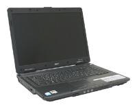 Продать ноутбук Acer Extensa 5220-1A1G16Mi. Скупка ноутбуков Acer Extensa 5220-1A1G16Mi