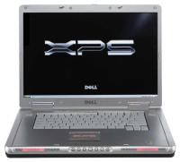 Продать ноутбук DELL XPS M1710. Скупка ноутбуков DELL XPS M1710