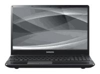 Продать ноутбук Samsung 310E5C. Скупка ноутбуков Samsung 310E5C