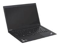 Продать ноутбук Lenovo THINKPAD X1 Carbon Gen 1 Ultrabook. Скупка ноутбуков Lenovo THINKPAD X1 Carbon Gen 1 Ultrabook