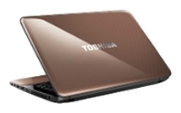 Продать ноутбук Toshiba SATELLITE M840-C1G. Скупка ноутбуков Toshiba SATELLITE M840-C1G