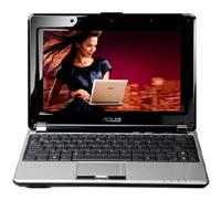 Продать ноутбук ASUS N10Jb. Скупка ноутбуков ASUS N10Jb
